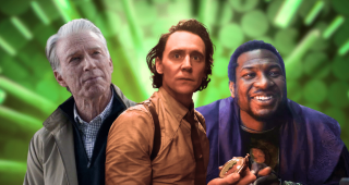 Loki : Les voyages temporels de Marvel n'ont aucun sens