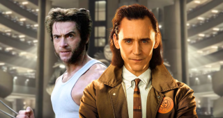 Loki : Loki, les X-Men vont-ils débarquer dans la série Marvel ?