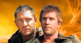 Mad Max : Fury Road : Mad Max : Mel Gibson bientôt de retour dans la saga ? L'acteur répond aux rumeurs