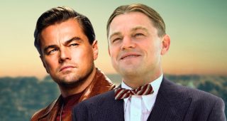 Martin Scorsese : "On est très différent" : Martin Scorsese donne son avis sur la retraite de Quentin Tarantino
