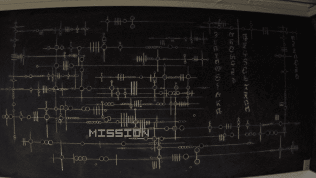 Marvel : Les Agents du S.H.I.E.L.D. : photo