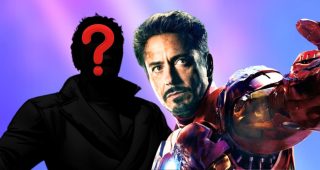 Marvel : Marvel a peut-être trouvé son méchant pour Avengers 6
