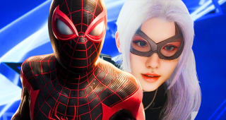 Marvel's Spider-Man 2 : explose un record historique (et consacre la PlayStation 5)