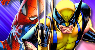 Marvel's Spider-Man 2 : pourraient bientôt se croiser sur PS5, grâce à ce prochain jeu