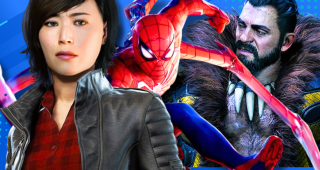 Marvel's Spider-Man 2 : quand les quêtes secondaires sont meilleures que l'histoire principale