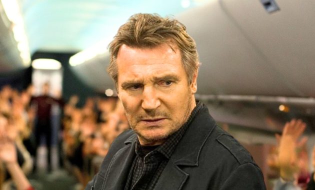 Netflix : Les nouveautés films et séries à voir sur Netflix du 13 au 19 octobre 2023