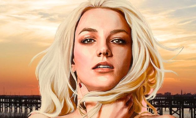 N'oublie jamais : Britney Spears n'a aucun regret sur ce film culte