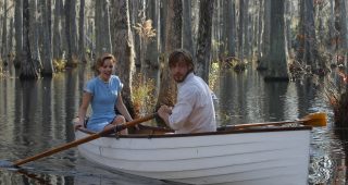 N'oublie jamais : photo, Rachel McAdams, Ryan Gosling