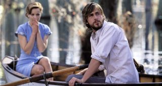 N'oublie jamais : photo, Rachel McAdams, Ryan Gosling