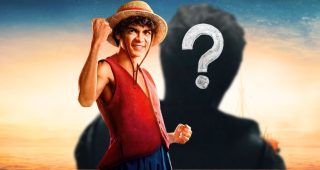 One Piece : le créateur de la série Netflix en dit plus sur le nouvel ennemi de Luffy