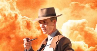 Oppenheimer : Christopher Nolan répond à la critique concernant l'explosion des bombes d'Hiroshima et Nagasaki