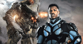 Pacific Rim : Uprising : Guillermo del Toro évoque son départ et révèle pourquoi il ne verra pas le film
