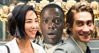 Past Lives – Nos vies d’avant : Ce film  est le meilleur premier film du 21e siècle et c'est Guillermo Del Toro qui l'affirme