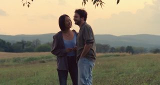 Past Lives – Nos vies d’avant : photo, Greta Lee, Teo Yoo, John Magaro