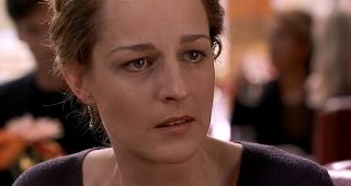 Pour le pire et pour le meilleur : photo, Helen Hunt