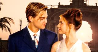 Roméo + Juliette : Leonardo DiCaprio, drogue et violence dans la meilleure adaptation de Shakespeare