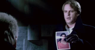 Saw 3D - chapitre final : photo