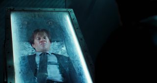 Saw V : photo