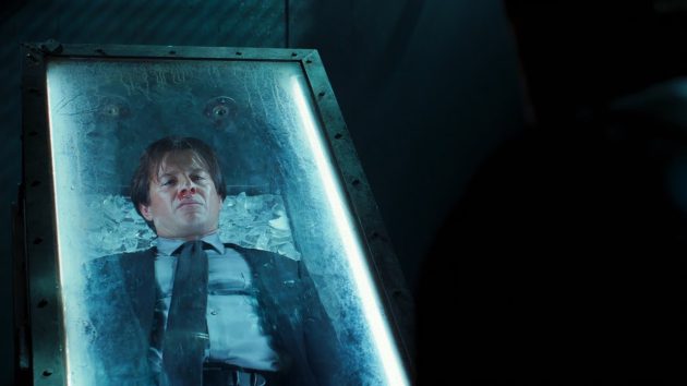 Saw V : photo