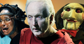 Saw X : classement films saga épisodes saw meilleur pire