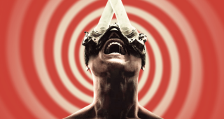 Saw X : le montage de Saw X a été difficile selon Kevin Greutert