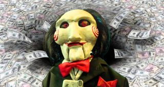 Saw X : Saw X réalise l'un des pires démarrages de la célèbre saga horrifique