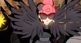Scott Pilgrim : photo