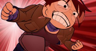Scott Pilgrim : photo