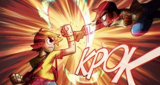 Scott Pilgrim : photo