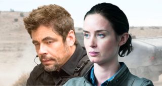 Sicario : Sicario 3 : un des réalisateurs de Mission : Impossible rentre dans la danse et on est très impatient