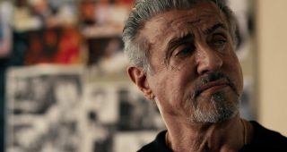 Sly : Stallone par Stallone : photo, Sylvester Stallone