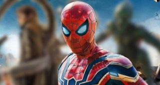 Spider-Man : No Way Home : un autre grand méchant, mais Sony a refusé