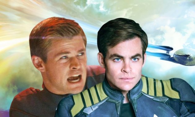 Star Trek 4 : n'est pas encore mort et enterré, mais c'est très compliqué selon la scénariste