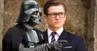 Star Wars : Episode IV - Un nouvel espoir : Star Wars : il faut refaire les films originaux, d'après le réalisateur de K