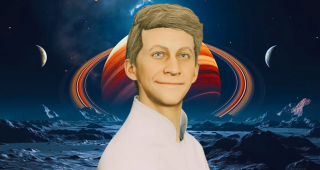 Starfield : le papa de Starfield veut rassurer les joueurs déçus et frustrés