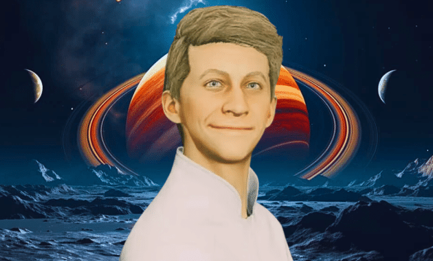 Starfield : le papa de Starfield veut rassurer les joueurs déçus et frustrés