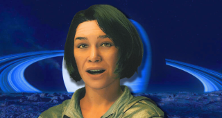 Starfield : répare un problème majeur du jeu (et sauve de nombreux joueurs)