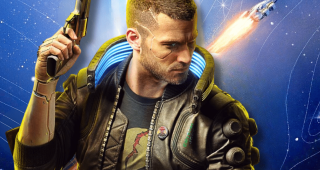 Starfield : un développeur de Cyberpunk défend le jeu de Bethesda face aux critiques