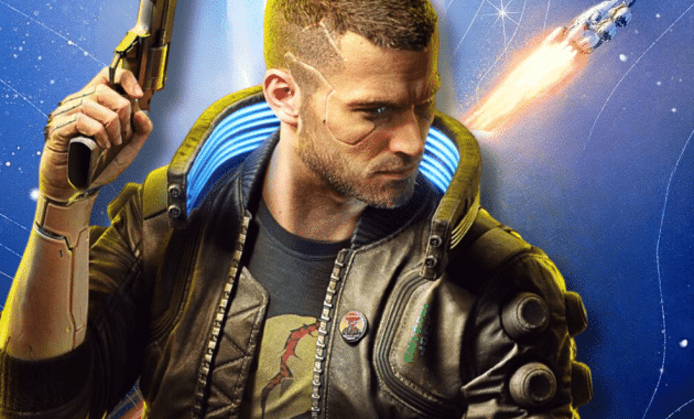 Starfield : un développeur de Cyberpunk défend le jeu de Bethesda face aux critiques