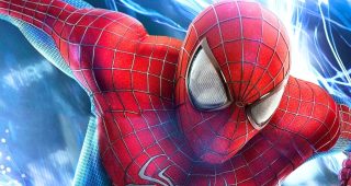 The Amazing Spider-Man : Sony prévoyait une scène complètement folle pour ce film dérivé de Spider-Man