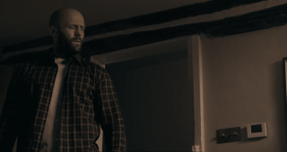 The Beekeeper : photo, Jason Statham