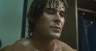 The Iron Claw : photo, Zac Efron