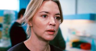 Tout va bien : photo, Virginie Efira