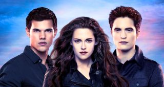 Twilight, chapitre 5 : Révélation, 2ème partie : voilà pourquoi cette cinéaste a refusé de faire l'ultime film