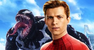 Untitled Spider-Man 4 : Pourquoi ce méchant est idéal pour Spider-Man 4