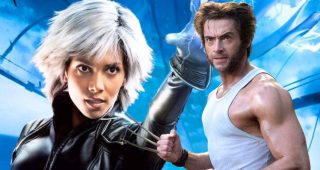 X-Men : L'Affrontement final : faux-scénario honteux pour convaincre Halle Berry selon Matthew Vaughn