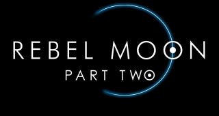 Rebel Moon Partie 2 : L'Entailleuse : Affiche officielle