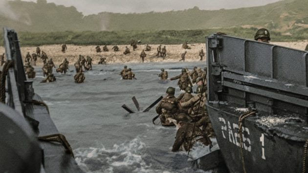 39-45 : L'humanité en guerre : photo, 39-45 : L'humanité en guerre