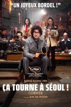 Jeon Yeo-been : Photo officielle