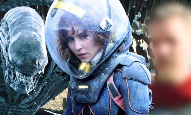 Alien : la série Disney+ très prometteuse agrandit encore son casting (et ça donne envie)